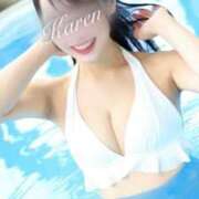 ヒメ日記 2025/04/19 18:10 投稿 かれん 東京妻next (京都グループ)