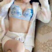 ヒメ日記 2025/04/30 14:55 投稿 かれん 東京妻next (京都グループ)