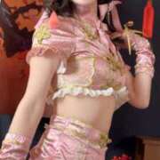 ヒメ日記 2025/05/03 00:56 投稿 かれん 東京妻next (京都グループ)