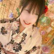 ヒメ日記 2025/05/09 15:56 投稿 かれん 東京妻next (京都グループ)