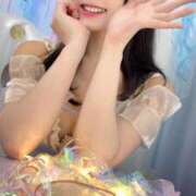 ヒメ日記 2025/05/11 19:46 投稿 かれん 東京妻next (京都グループ)