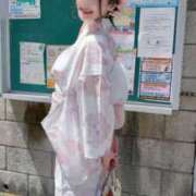 ヒメ日記 2025/05/13 21:26 投稿 かれん 東京妻next (京都グループ)