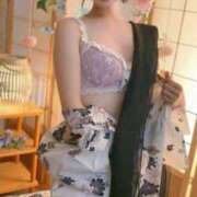 ヒメ日記 2025/05/14 11:06 投稿 かれん 東京妻next (京都グループ)