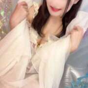 ヒメ日記 2025/05/17 19:56 投稿 かれん 東京妻next (京都グループ)