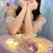 ヒメ日記 2025/05/19 13:56 投稿 かれん 東京妻next (京都グループ)