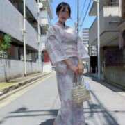 ヒメ日記 2025/05/21 22:58 投稿 かれん 東京妻next (京都グループ)