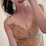 ヒメ日記 2025/05/21 23:00 投稿 かれん 東京妻next (京都グループ)