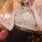 ヒメ日記 2025/05/22 17:28 投稿 かれん 東京妻next (京都グループ)