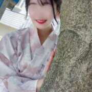 ヒメ日記 2025/05/22 18:17 投稿 かれん 東京妻next (京都グループ)