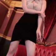 ヒメ日記 2025/05/25 00:27 投稿 かれん 東京妻next (京都グループ)