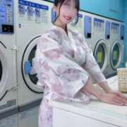 ヒメ日記 2025/05/27 21:06 投稿 かれん 東京妻next (京都グループ)