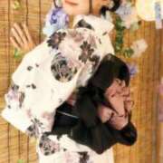 ヒメ日記 2025/06/01 20:46 投稿 かれん 東京妻next (京都グループ)