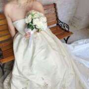 ヒメ日記 2025/06/01 21:37 投稿 かれん 東京妻next (京都グループ)