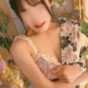 ヒメ日記 2025/06/04 20:16 投稿 かれん 東京妻next (京都グループ)