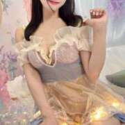 ヒメ日記 2025/06/05 16:56 投稿 かれん 東京妻next (京都グループ)