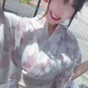 ヒメ日記 2025/06/05 17:01 投稿 かれん 東京妻next (京都グループ)