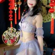 ヒメ日記 2025/06/09 01:06 投稿 かれん 東京妻next (京都グループ)