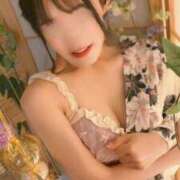 ヒメ日記 2025/06/11 00:10 投稿 かれん 東京妻next (京都グループ)