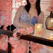 ヒメ日記 2025/06/12 18:06 投稿 かれん 東京妻next (京都グループ)