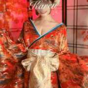 ヒメ日記 2025/06/15 22:31 投稿 かれん 東京妻next (京都グループ)