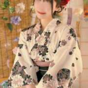 ヒメ日記 2025/06/17 12:56 投稿 かれん 東京妻next (京都グループ)