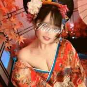 ヒメ日記 2025/06/21 13:22 投稿 かれん 東京妻next (京都グループ)