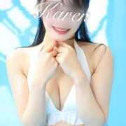 ヒメ日記 2025/06/21 13:30 投稿 かれん 東京妻next (京都グループ)