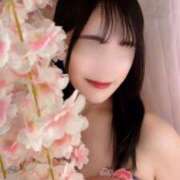 ヒメ日記 2025/06/27 20:46 投稿 かれん 東京妻next (京都グループ)