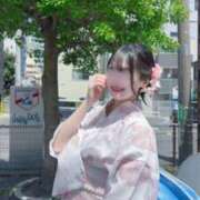 ヒメ日記 2025/06/28 05:36 投稿 かれん 東京妻next (京都グループ)