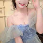 ヒメ日記 2025/06/30 20:06 投稿 かれん 東京妻next (京都グループ)