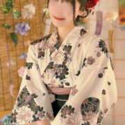 ヒメ日記 2025/07/01 05:46 投稿 かれん 東京妻next (京都グループ)