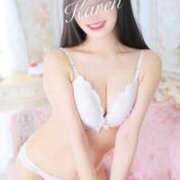 ヒメ日記 2025/07/01 23:21 投稿 かれん 東京妻next (京都グループ)