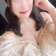 ヒメ日記 2025/07/04 17:46 投稿 かれん 東京妻next (京都グループ)