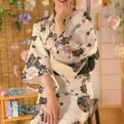 ヒメ日記 2025/07/06 13:08 投稿 かれん 東京妻next (京都グループ)