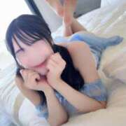 ヒメ日記 2025/07/06 13:46 投稿 かれん 東京妻next (京都グループ)