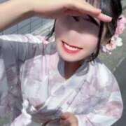 ヒメ日記 2025/07/08 08:26 投稿 かれん 東京妻next (京都グループ)