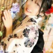 ヒメ日記 2025/07/15 15:26 投稿 かれん 東京妻next (京都グループ)