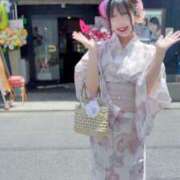 ヒメ日記 2025/07/17 23:09 投稿 かれん 東京妻next (京都グループ)