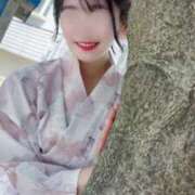 ヒメ日記 2025/07/23 09:00 投稿 かれん 東京妻next (京都グループ)