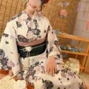 ヒメ日記 2025/07/26 01:46 投稿 かれん 東京妻next (京都グループ)