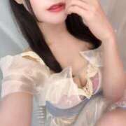 ヒメ日記 2025/07/26 01:56 投稿 かれん 東京妻next (京都グループ)