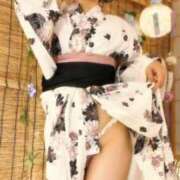 ヒメ日記 2025/08/07 11:56 投稿 かれん 東京妻next (京都グループ)