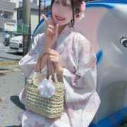 ヒメ日記 2025/08/07 12:01 投稿 かれん 東京妻next (京都グループ)