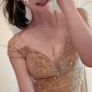 ヒメ日記 2025/08/11 16:00 投稿 かれん 東京妻next (京都グループ)