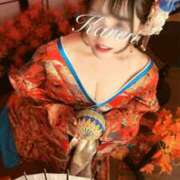 ヒメ日記 2025/08/11 16:06 投稿 かれん 東京妻next (京都グループ)