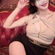 ヒメ日記 2025/08/19 15:16 投稿 かれん 東京妻next (京都グループ)