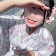 ヒメ日記 2025/08/22 12:27 投稿 かれん 東京妻next (京都グループ)