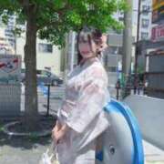 ヒメ日記 2025/08/22 12:55 投稿 かれん 東京妻next (京都グループ)