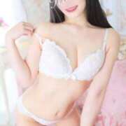 ヒメ日記 2025/08/22 13:21 投稿 かれん 東京妻next (京都グループ)