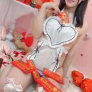 ヒメ日記 2025/08/26 16:36 投稿 かれん 東京妻next (京都グループ)